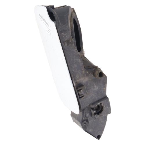 Image Trappe d'essence - PEUGEOT PARTNER 2