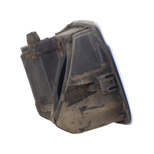 Image Trappe d'essence - PEUGEOT PARTNER 2