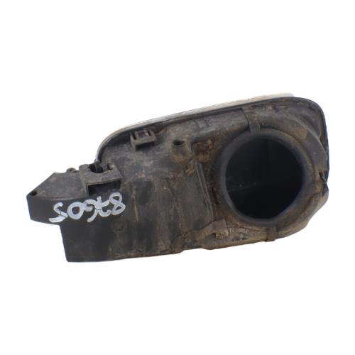 Image Trappe d'essence - PEUGEOT PARTNER 2