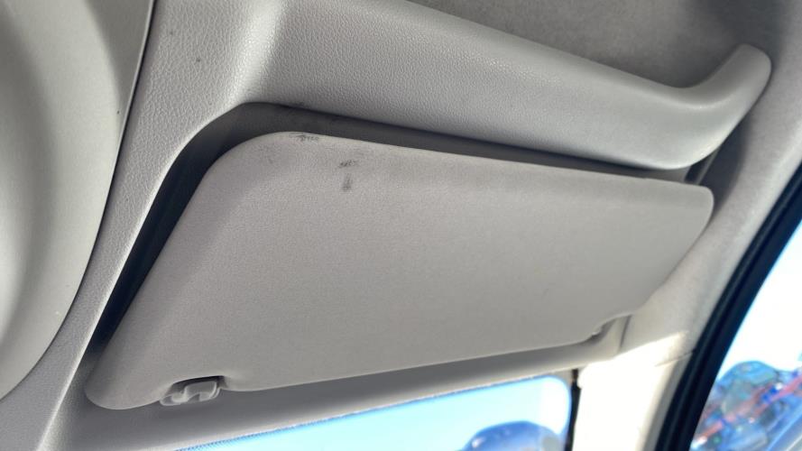 Image Pare soleil droit - PEUGEOT PARTNER 2