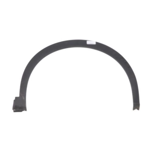 Image Extension d'aile avant droit - PEUGEOT 5008 3