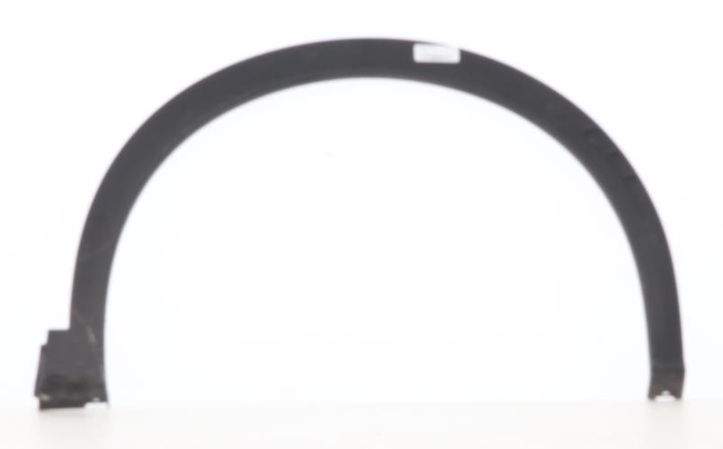 Image Extension d'aile avant droit - PEUGEOT 5008 3