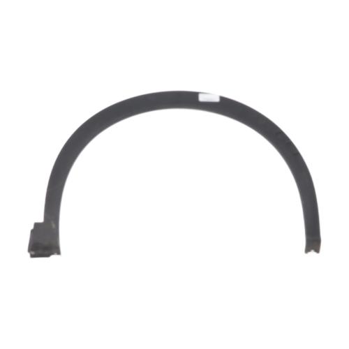 Image Extension d'aile avant droit - PEUGEOT 5008 3