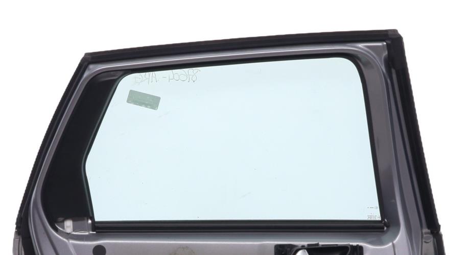 Image Vitre arriere gauche - PEUGEOT 308 2 SW