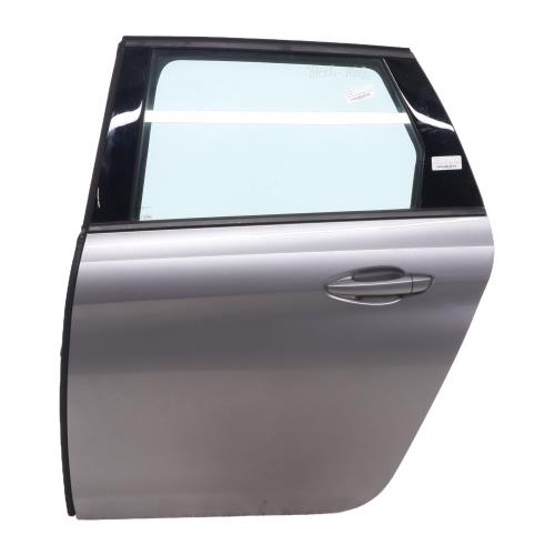 Image Vitre arriere gauche - PEUGEOT 308 2 SW