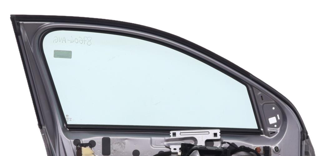 Image Vitre avant gauche - PEUGEOT 308 2 SW