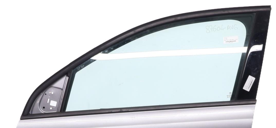 Image Vitre avant gauche - PEUGEOT 308 2 SW