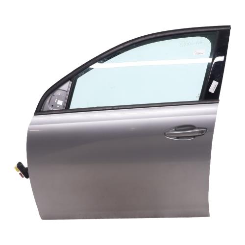 Image Vitre avant gauche - PEUGEOT 308 2 SW