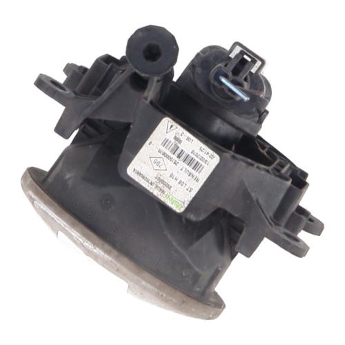 Image Anti brouillard gauche (feux) - RENAULT MEGANE 4