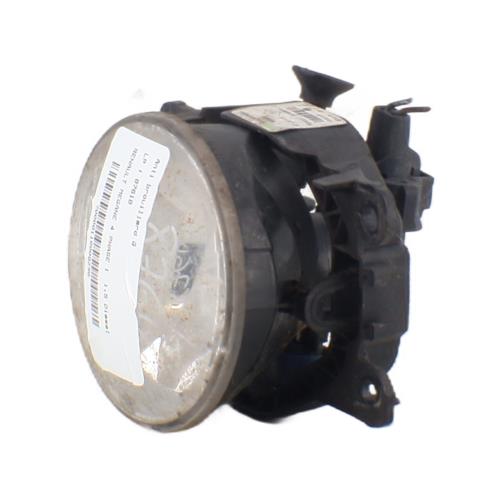 Image Anti brouillard gauche (feux) - RENAULT MEGANE 4