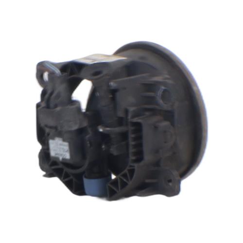 Image Anti brouillard gauche (feux) - RENAULT MEGANE 4