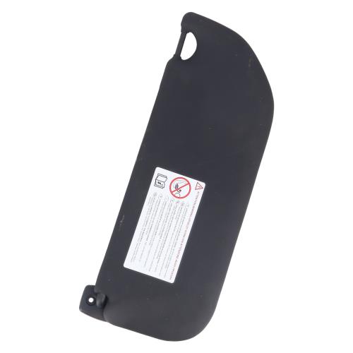 Image Pare soleil droit - CITROEN DS3