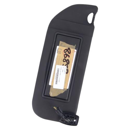 Image Pare soleil droit - CITROEN DS3