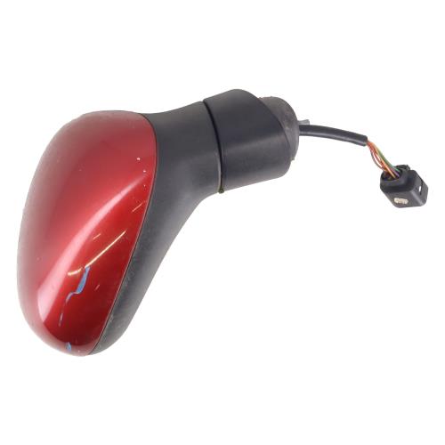 Image Retroviseur droit - SEAT LEON 2