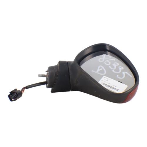 Image Retroviseur droit - SEAT LEON 2