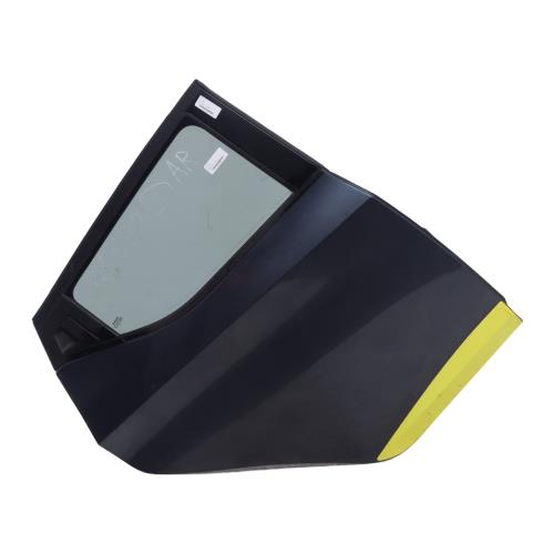 Image Porte arriere droit - NISSAN MICRA 5