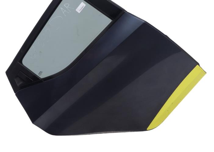 Image Porte arriere droit - NISSAN MICRA 5