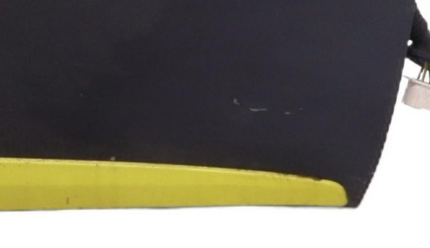 Image Porte avant droit - NISSAN MICRA 5