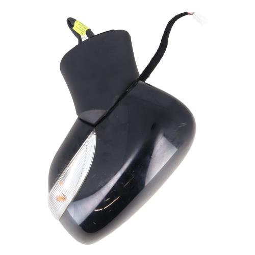 Image Retroviseur gauche - NISSAN MICRA 5