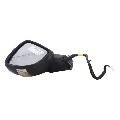 Image Retroviseur gauche - NISSAN MICRA 5