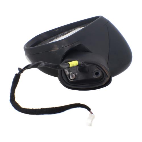 Image Retroviseur gauche - NISSAN MICRA 5