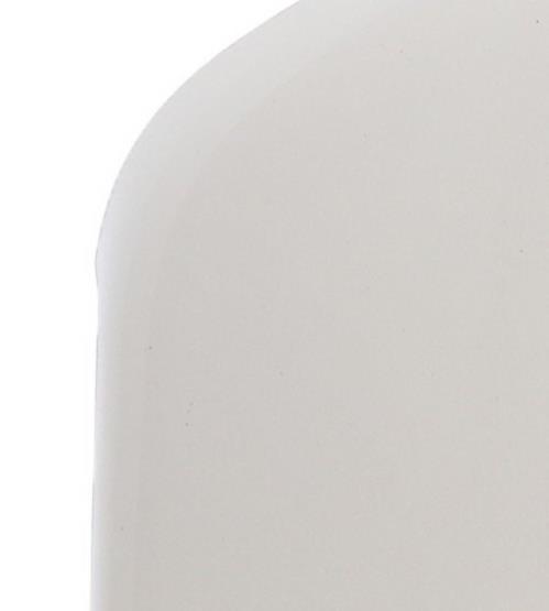 Image Capot - VOLKSWAGEN TRANSPORTER 5