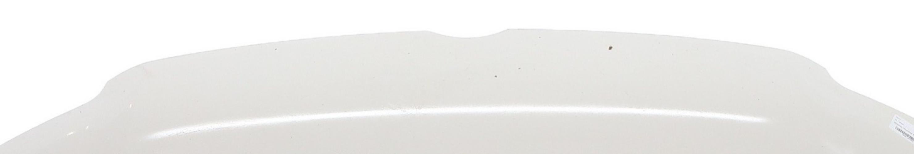 Image Capot - VOLKSWAGEN TRANSPORTER 5