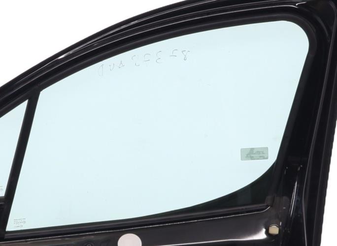 Image Vitre avant droit - PEUGEOT PARTNER 2