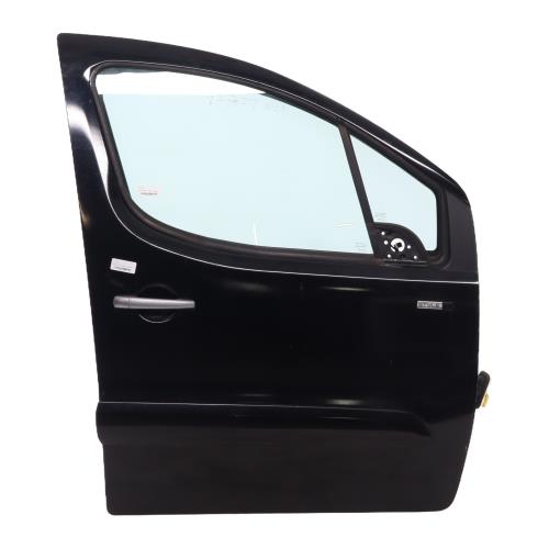 Image Vitre avant droit - PEUGEOT PARTNER 2