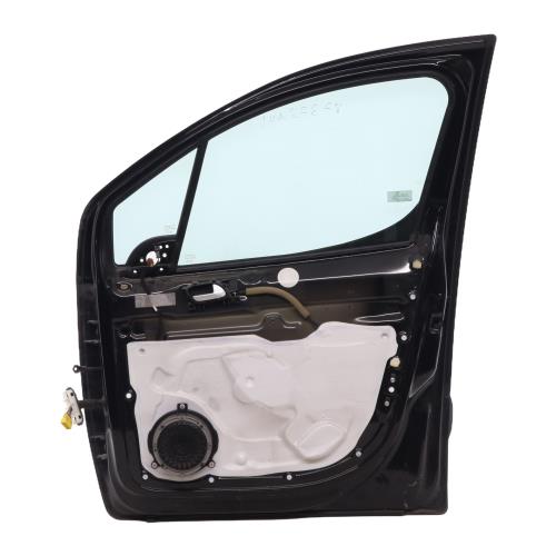 Image Vitre avant droit - PEUGEOT PARTNER 2