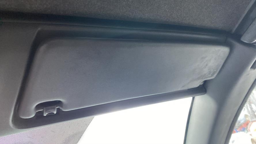 Image Pare soleil droit - OPEL TIGRA 2