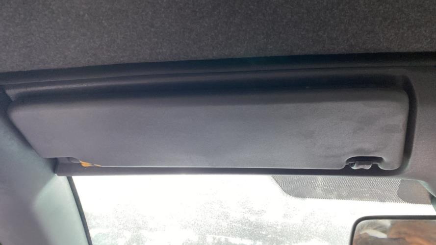 Image Pare soleil gauche - OPEL TIGRA 2