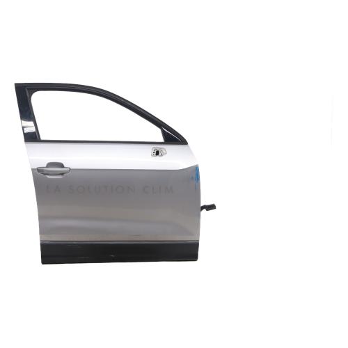 Image Porte avant droit - AUDI Q2
