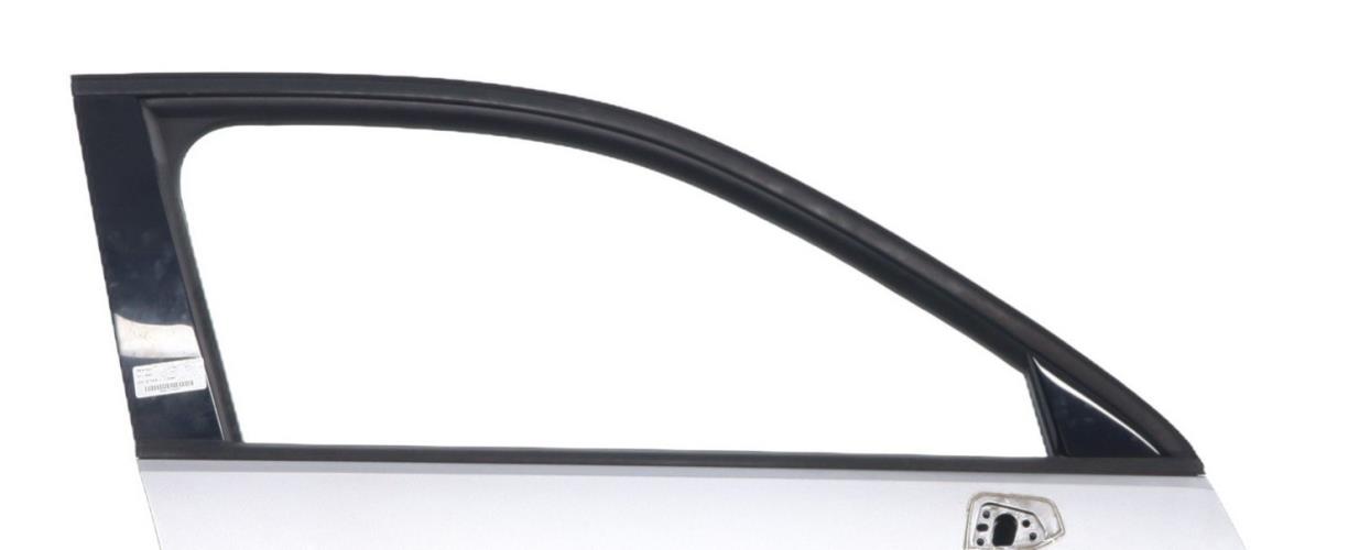 Image Porte avant droit - AUDI Q2