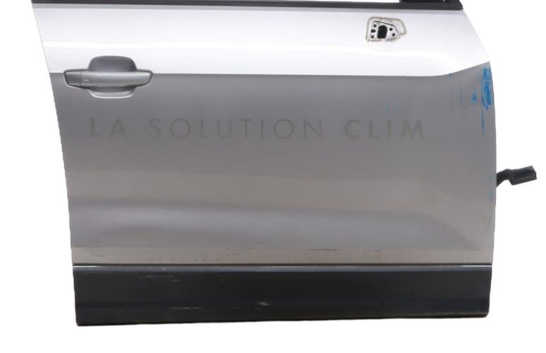 Image Porte avant droit - AUDI Q2