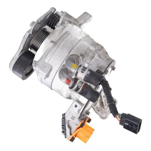 Image Compresseur clim - KIA XCEE-D