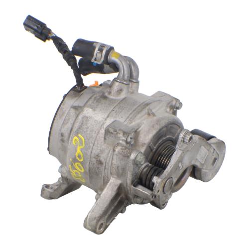 Image Compresseur clim - KIA XCEE-D