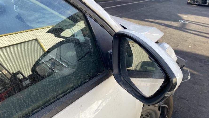 Image Retroviseur droit - PEUGEOT 308 2
