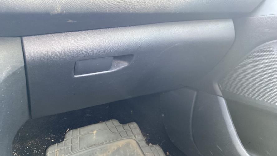 Image Boite a gants - PEUGEOT 308 2