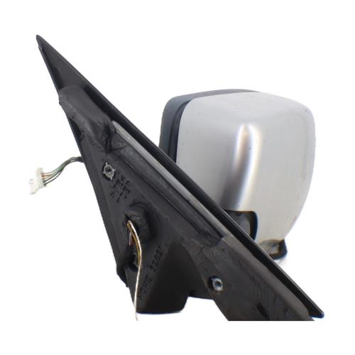 Image Retroviseur gauche - BMW SERIE 3 E46