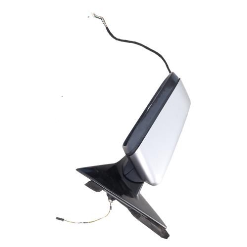 Image Retroviseur gauche - BMW SERIE 3 E46