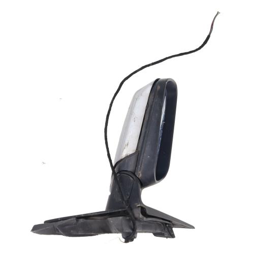 Image Retroviseur gauche - BMW SERIE 3 E46