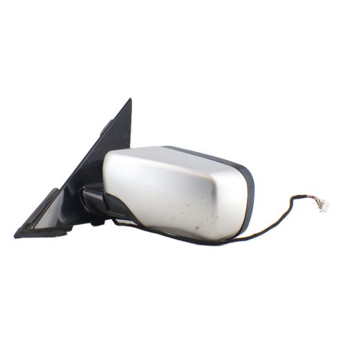 Image Retroviseur gauche - BMW SERIE 3 E46