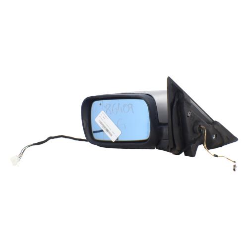 Image Retroviseur gauche - BMW SERIE 3 E46