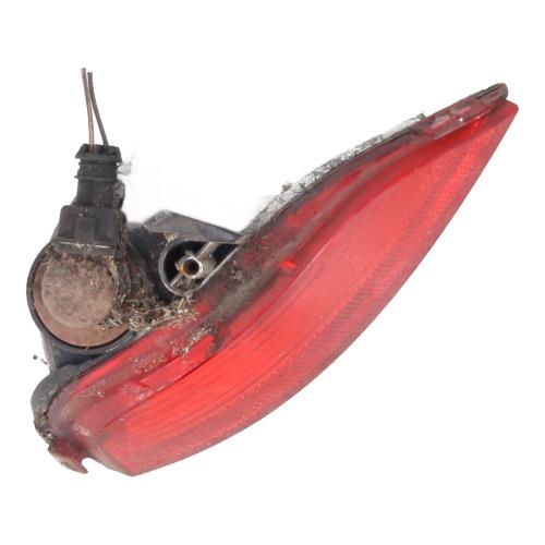 Image Anti brouillard arriere droit - RENAULT MEGANE 4