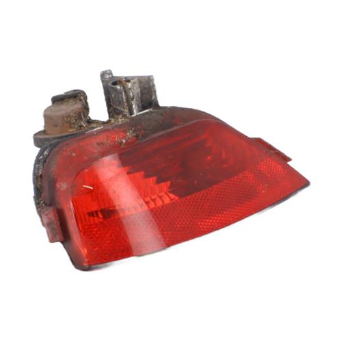 Image Anti brouillard arriere droit - RENAULT MEGANE 4