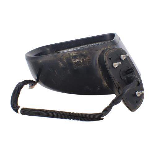 Image Retroviseur gauche - HONDA CIVIC 8