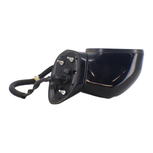 Image Retroviseur gauche - HONDA CIVIC 8