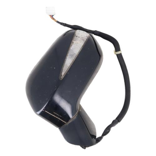 Image Retroviseur gauche - HONDA CIVIC 8