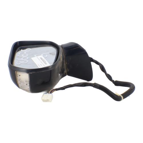 Image Retroviseur gauche - HONDA CIVIC 8